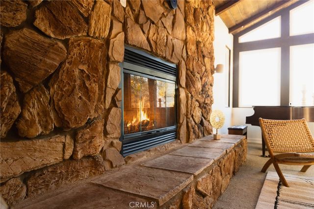 16325 Fox Hunt Road, Chino Hills, CA 91709