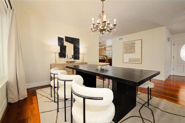 16325 Fox Hunt Road, Chino Hills, CA 91709