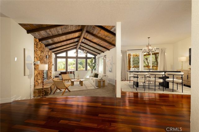 16325 Fox Hunt Road, Chino Hills, CA 91709
