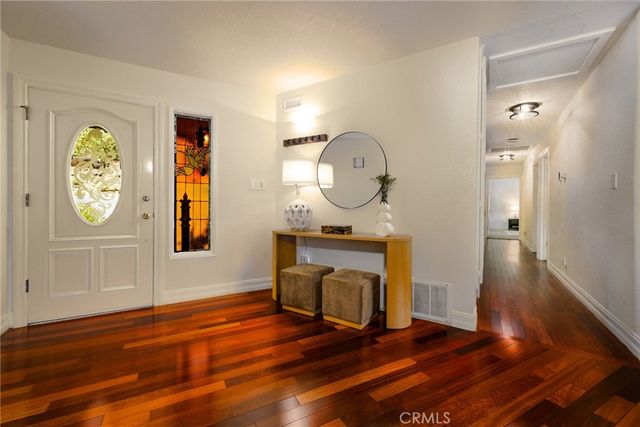 16325 Fox Hunt Road, Chino Hills, CA 91709