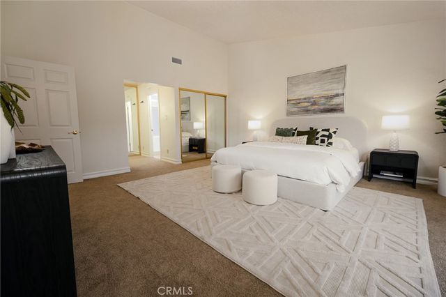 16325 Fox Hunt Road, Chino Hills, CA 91709