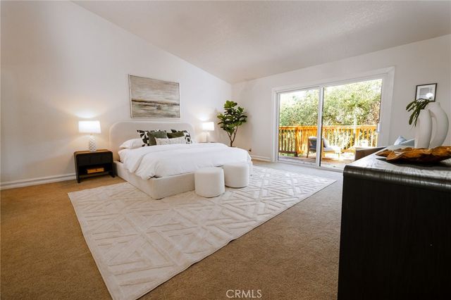 16325 Fox Hunt Road, Chino Hills, CA 91709