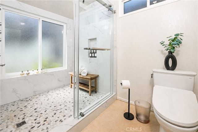 16325 Fox Hunt Road, Chino Hills, CA 91709
