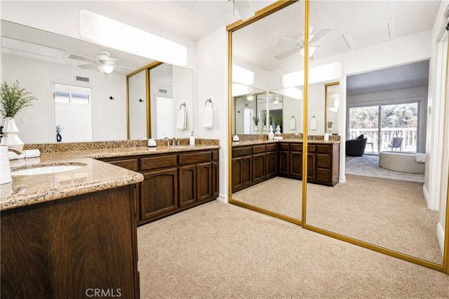 16325 Fox Hunt Road, Chino Hills, CA 91709