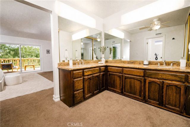 16325 Fox Hunt Road, Chino Hills, CA 91709