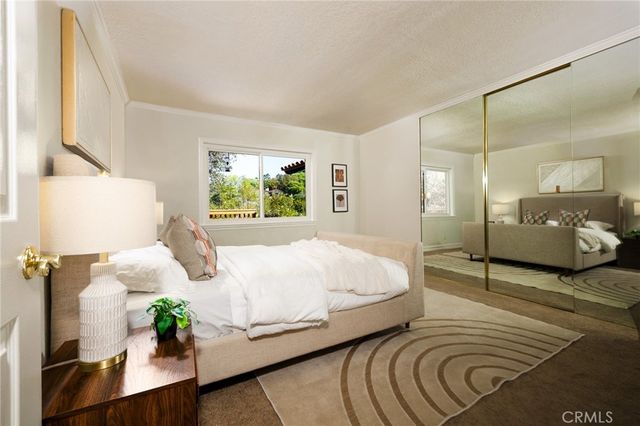 16325 Fox Hunt Road, Chino Hills, CA 91709