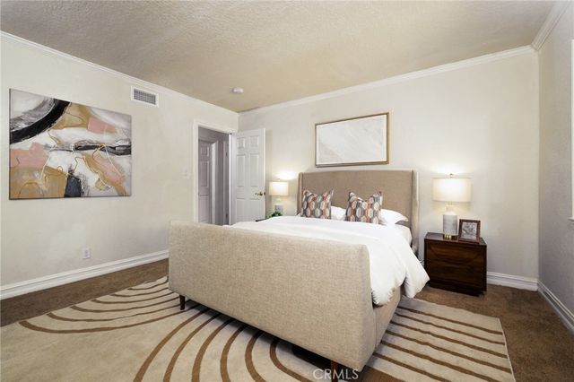 16325 Fox Hunt Road, Chino Hills, CA 91709