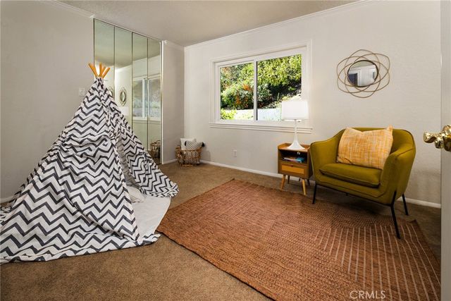 16325 Fox Hunt Road, Chino Hills, CA 91709