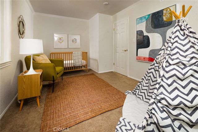 16325 Fox Hunt Road, Chino Hills, CA 91709