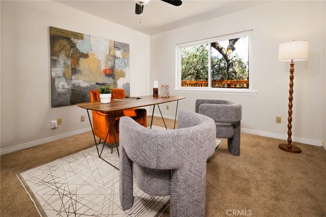 16325 Fox Hunt Road, Chino Hills, CA 91709