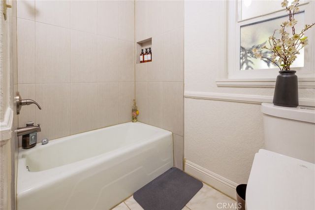 16325 Fox Hunt Road, Chino Hills, CA 91709