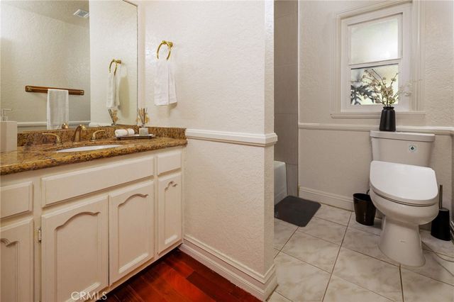 16325 Fox Hunt Road, Chino Hills, CA 91709