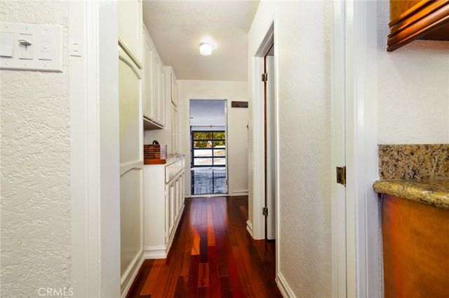16325 Fox Hunt Road, Chino Hills, CA 91709