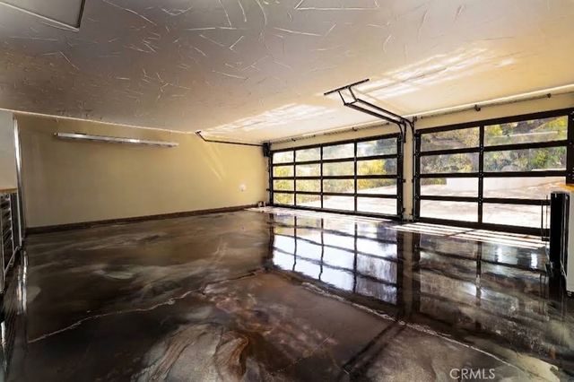 16325 Fox Hunt Road, Chino Hills, CA 91709