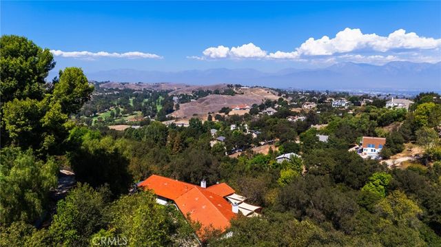 16325 Fox Hunt Road, Chino Hills, CA 91709