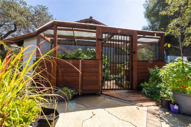 16325 Fox Hunt Road, Chino Hills, CA 91709