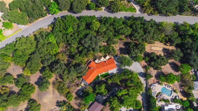 16325 Fox Hunt Road, Chino Hills, CA 91709