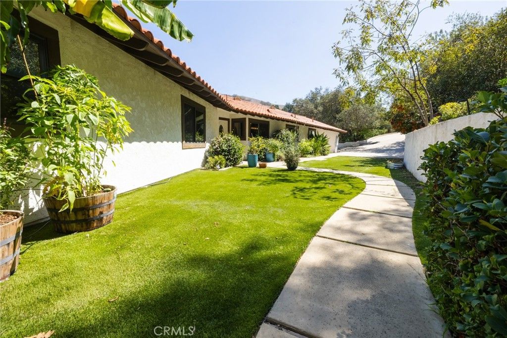 16325 Fox Hunt Road, Chino Hills, CA 91709 — photo 2