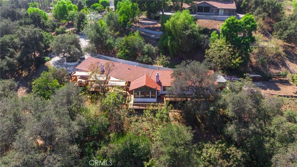 16325 Fox Hunt Road, Chino Hills, CA 91709 — photo 3
