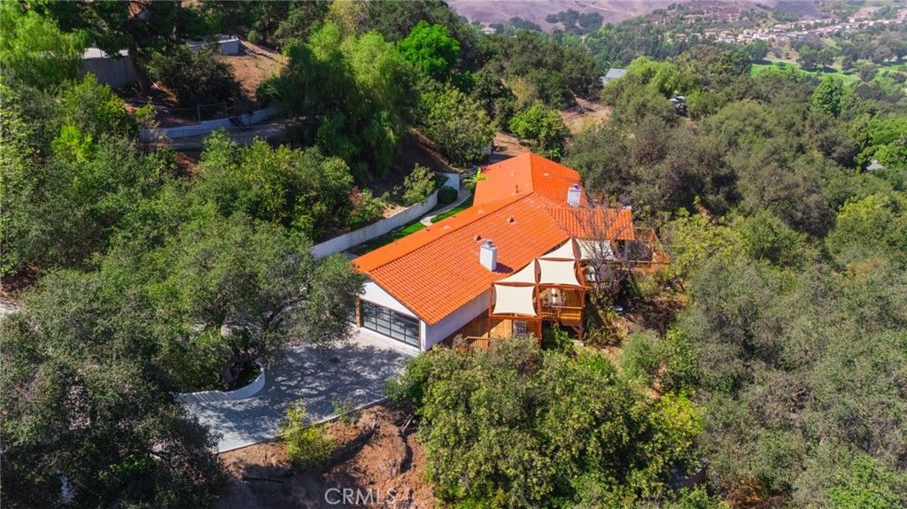 16325 Fox Hunt Road, Chino Hills, CA 91709 — photo 5