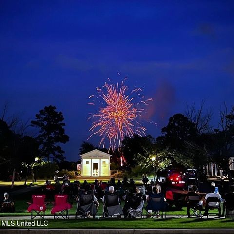 13070 Hartley Circle, Gulfport, MS 39503