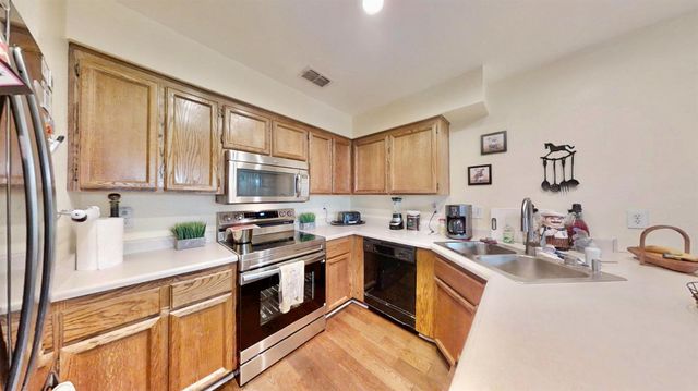 5161 Thomasino Way, Antelope, CA 95843