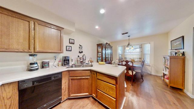 5161 Thomasino Way, Antelope, CA 95843