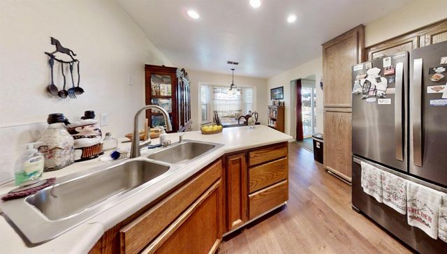 5161 Thomasino Way, Antelope, CA 95843