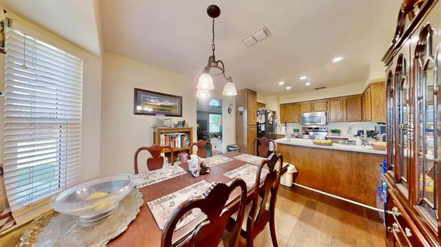 5161 Thomasino Way, Antelope, CA 95843