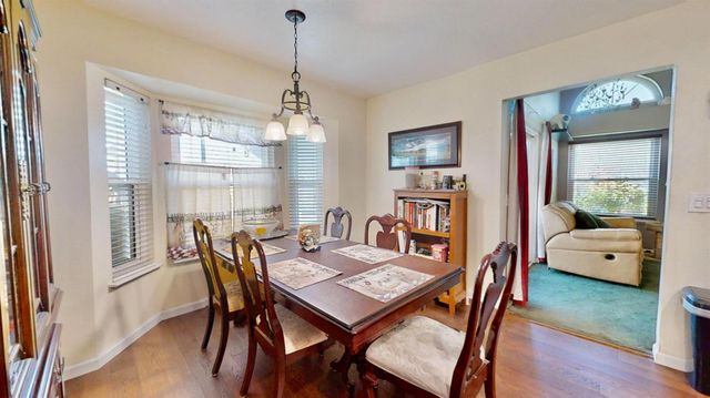 5161 Thomasino Way, Antelope, CA 95843