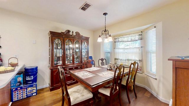 5161 Thomasino Way, Antelope, CA 95843