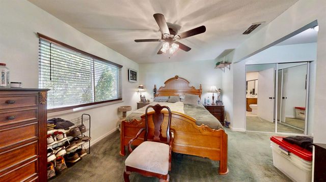 5161 Thomasino Way, Antelope, CA 95843