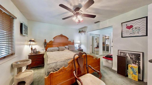 5161 Thomasino Way, Antelope, CA 95843