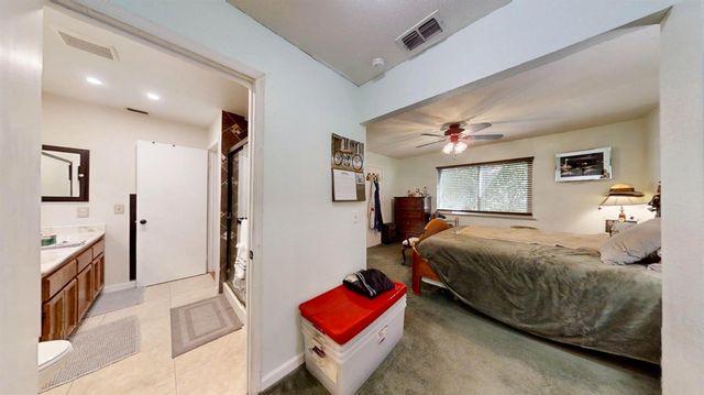 5161 Thomasino Way, Antelope, CA 95843