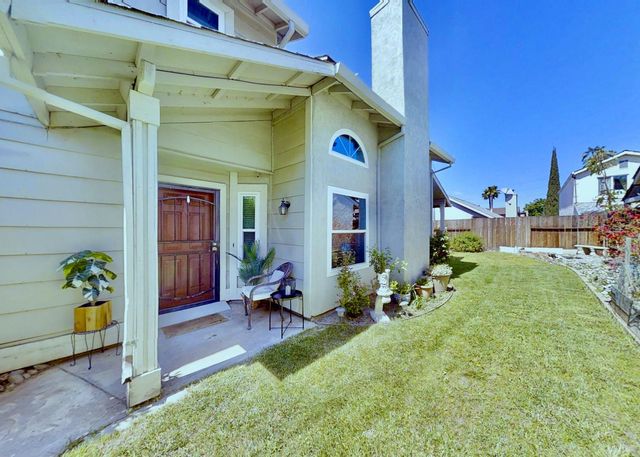 5161 Thomasino Way, Antelope, CA 95843