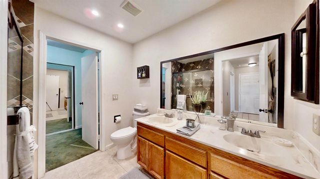 5161 Thomasino Way, Antelope, CA 95843