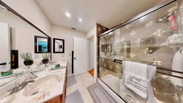 5161 Thomasino Way, Antelope, CA 95843