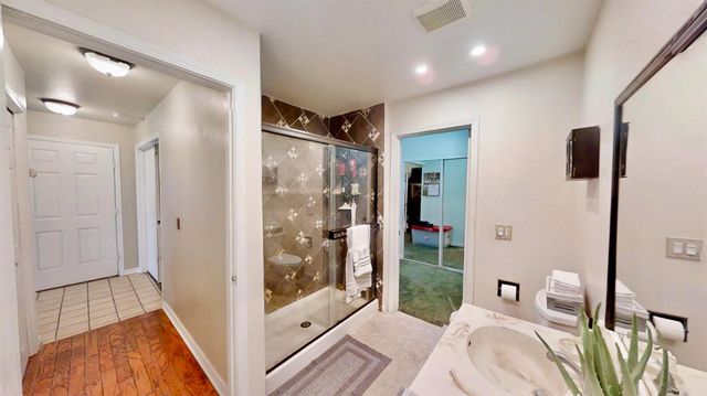 5161 Thomasino Way, Antelope, CA 95843