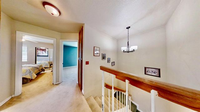 5161 Thomasino Way, Antelope, CA 95843