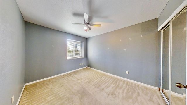 5161 Thomasino Way, Antelope, CA 95843