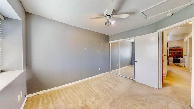 5161 Thomasino Way, Antelope, CA 95843