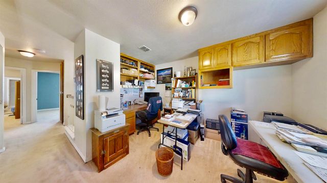 5161 Thomasino Way, Antelope, CA 95843