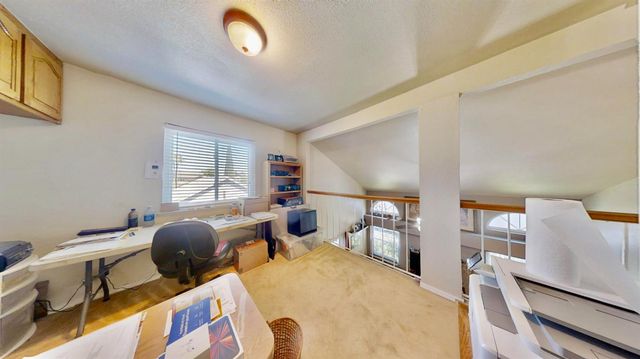 5161 Thomasino Way, Antelope, CA 95843