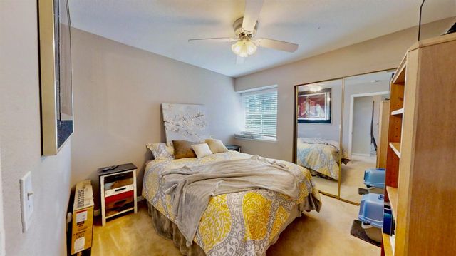 5161 Thomasino Way, Antelope, CA 95843