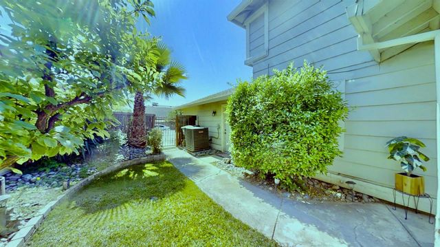 5161 Thomasino Way, Antelope, CA 95843