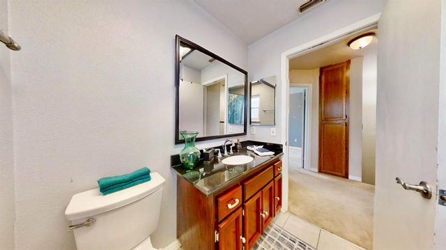 5161 Thomasino Way, Antelope, CA 95843