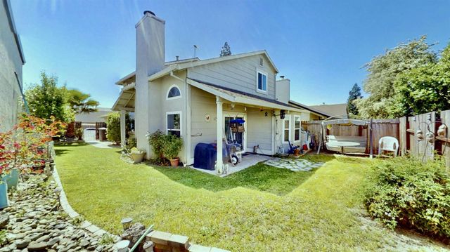 5161 Thomasino Way, Antelope, CA 95843