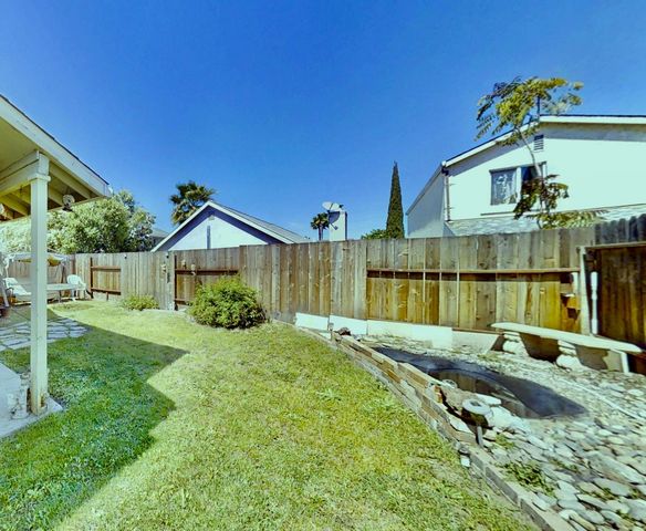 5161 Thomasino Way, Antelope, CA 95843