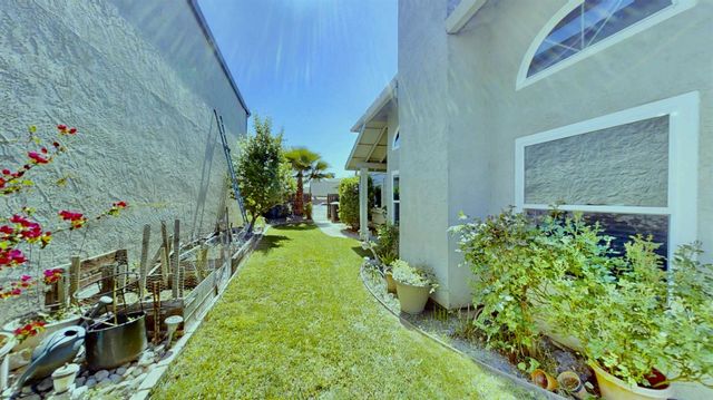 5161 Thomasino Way, Antelope, CA 95843