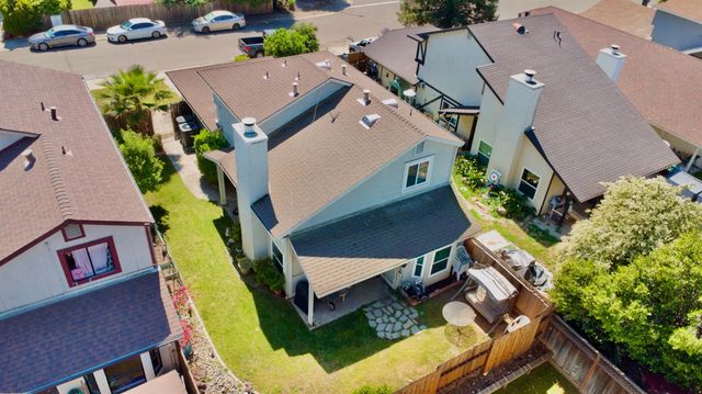 5161 Thomasino Way, Antelope, CA 95843